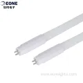 Flicker Free LED T5 Tube 4FT Compatible light